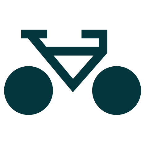 Z3n Test ヘルプセンターのホームページ